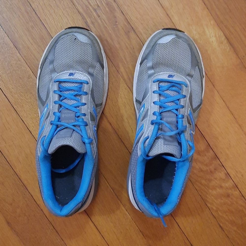 Womens shoes